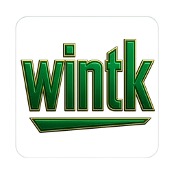wintk ডেমন থিম লেআউট