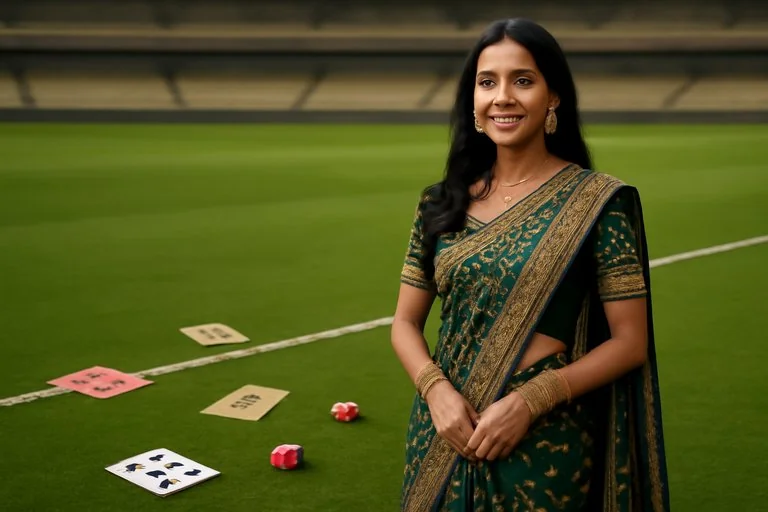 wintk 5. বাংলা নির্দেশনা